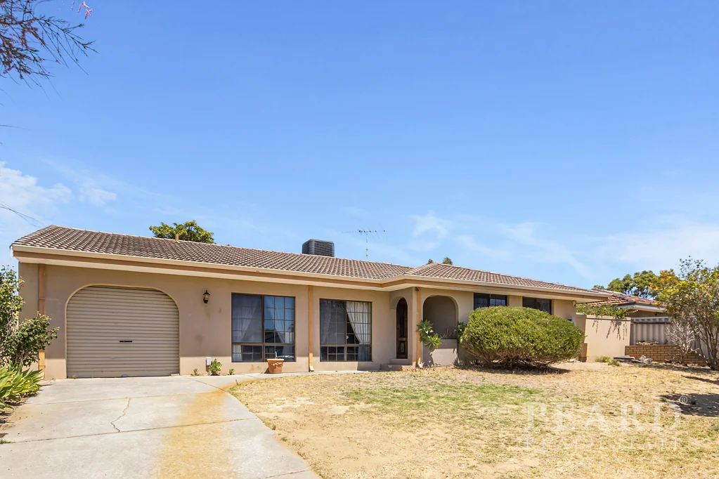 154 Mullaloo Drive, Mullaloo, WA 6027