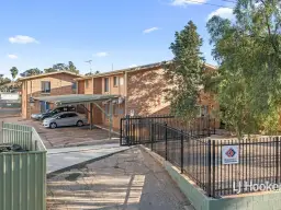 9/20 Leichhardt Terrace, Alice Springs