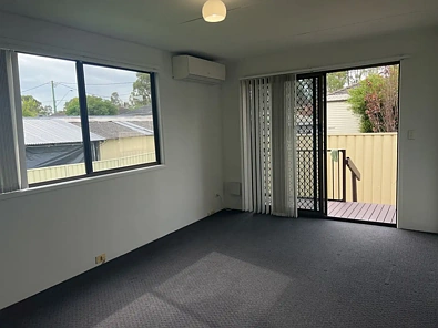 197A Richmond Road, Penrith, NSW 2750, 2房, 1浴, Flat