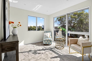 7D Maroubra Place, Botany Downs, Manukau City