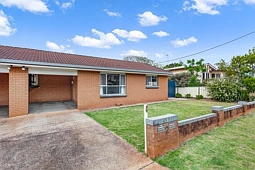 2/2 Doncaster Street, Newtown