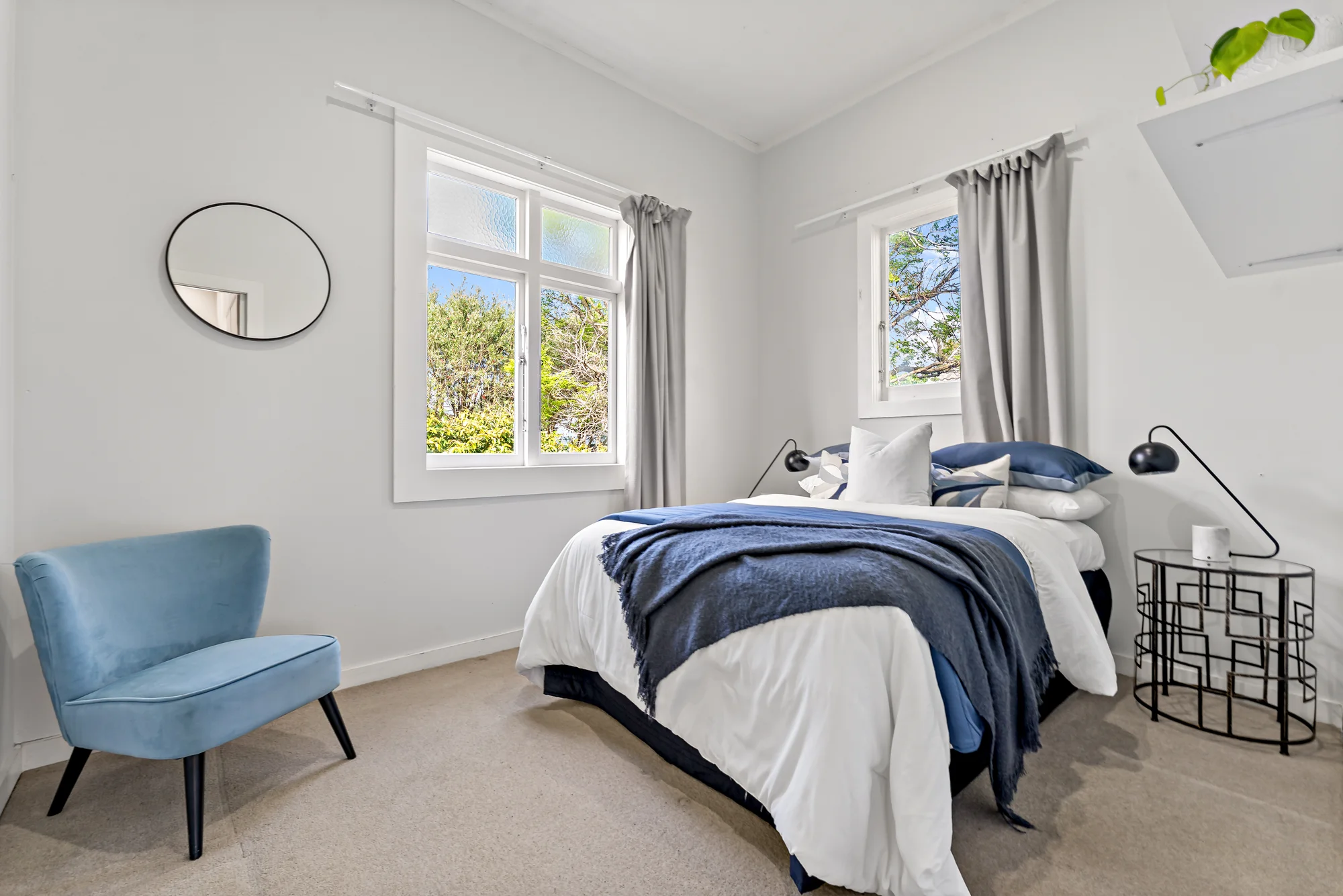 9 Fontenoy Street, Mount Albert, photo 13