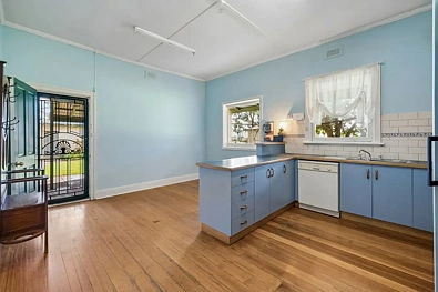 970 Springvale Road, Harston, VIC 3616, 3 Bedrooms, 1 Bathrooms, Lifestyle Property