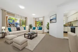 16/1-3 Park Avenue, Waitara