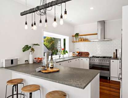 16 Kaimata Street, St Heliers, Auckland City, Auckland, 5房, 3浴, 独立屋