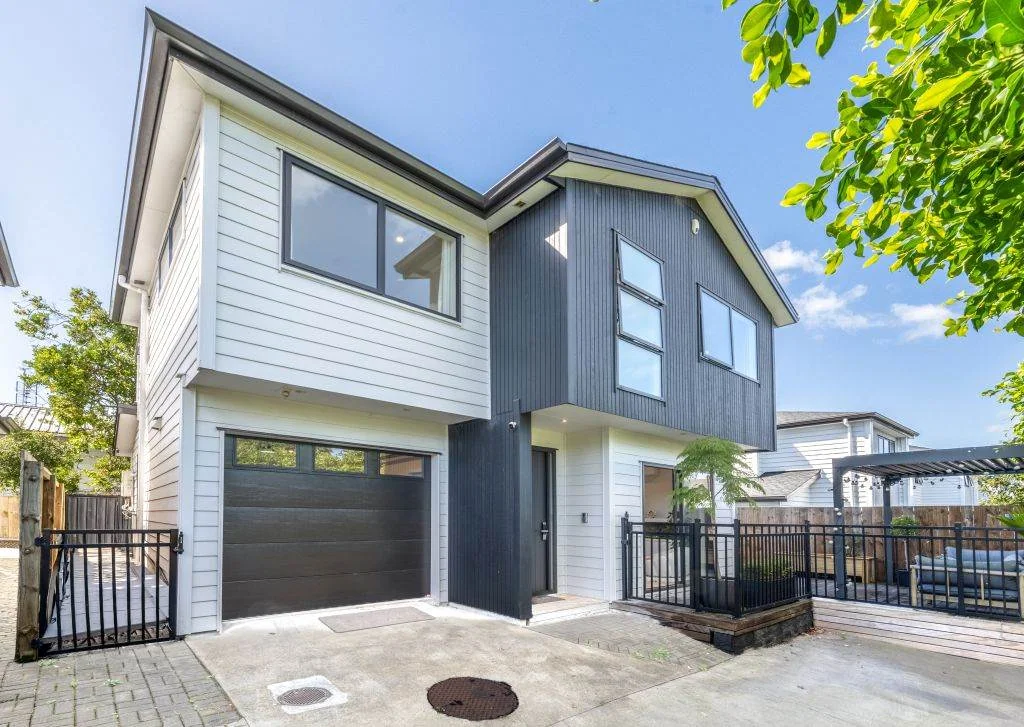 21F Grotto St, Onehunga, Auckland City, Auckland
