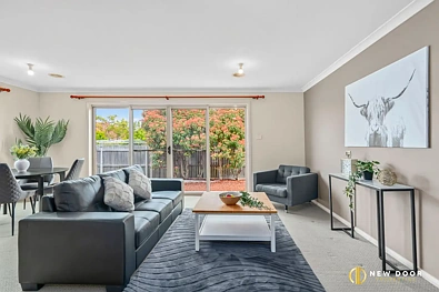14 ANNA MORGAN CCT, BONNER ACT 2914, 0 Schlafzimmer, 0 Badezimmer, House