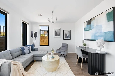 22 Platt Drive, Maddingley, VIC 3340, 4 Bedrooms, 2 Bathrooms, House