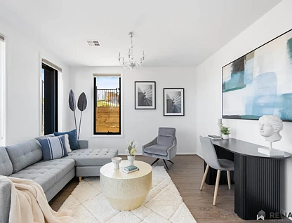 22 Platt Drive, Maddingley, VIC 3340, 4 Schlafzimmer, 2 Badezimmer, House