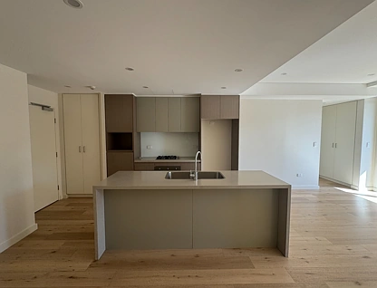 D301/27-35 Punchbowl Road, Belfield, South Western Suburbs, 2部屋, 2バスルーム, Unit
