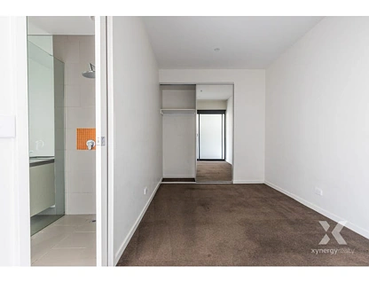 214/1101 Toorak Road, Camberwell, Inner East Melbourne, 2房, 2浴, Unit