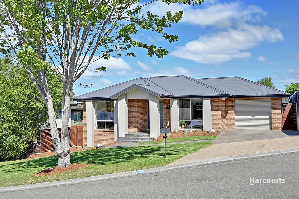 7 Highclere Court, Howrah, TAS 7018