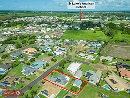 14 Charlotte Court, Kalkie