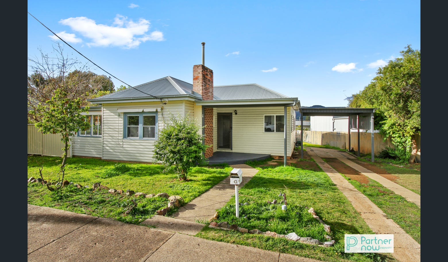 1A DAVID ST, SOUTH TAMWORTH NSW 2340, 0 chambres, 0 salles de bain, House