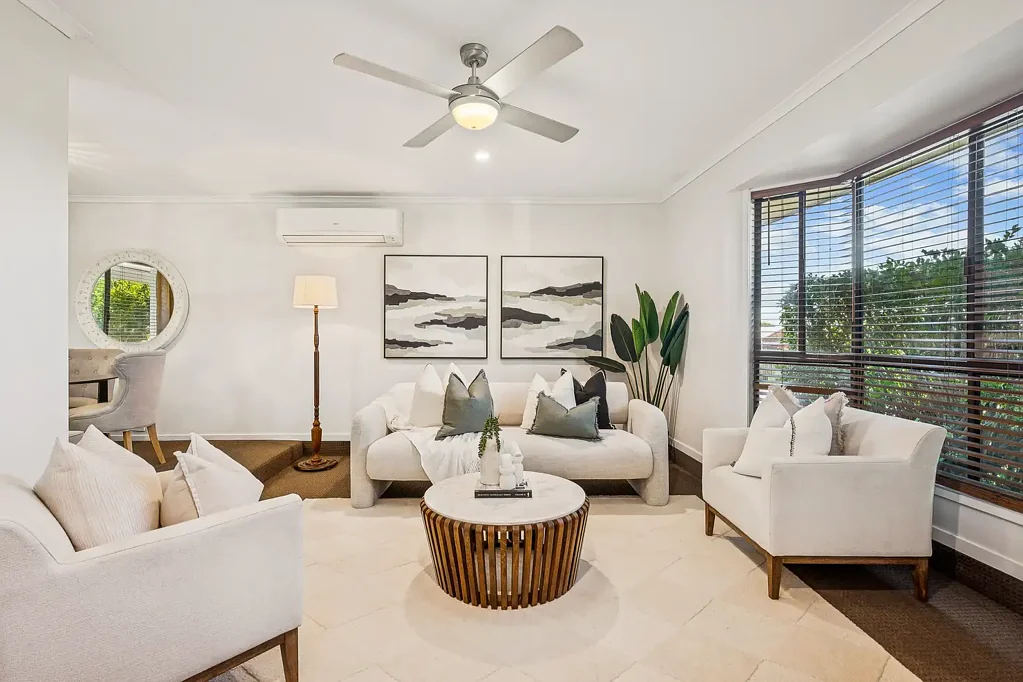 14 Edwards Drive, Albany Creek, QLD 4035
