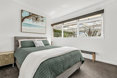 52 Rosebud Parade, Rosebud, VIC 3939, 3房, 2浴, House