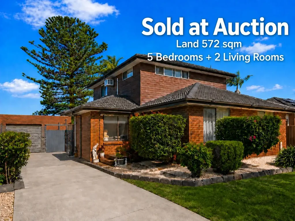 14 Parkland Court, Keysborough, VIC 3173