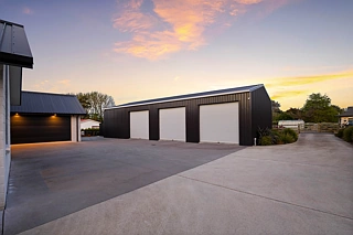 90d Victoria Avenue, Waiuku, Franklin
