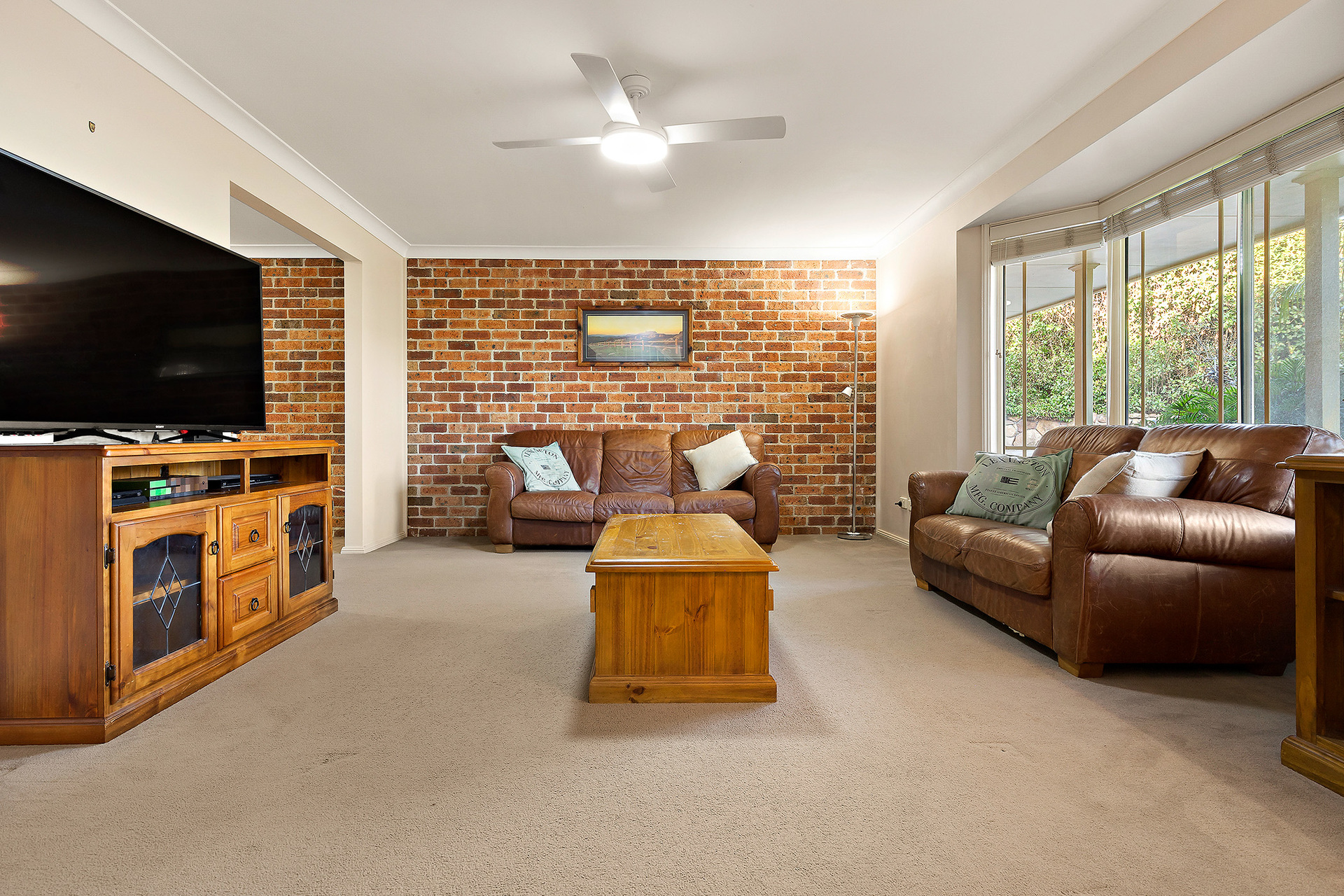 39 COLTON CR, LAKELANDS NSW 2282, 0房, 0浴, House