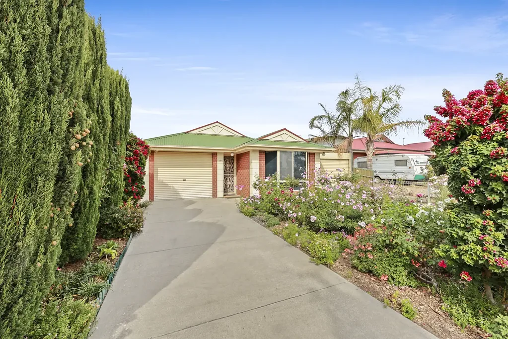 39 Port Elliot Rd, Goolwa Beach, SA 5214