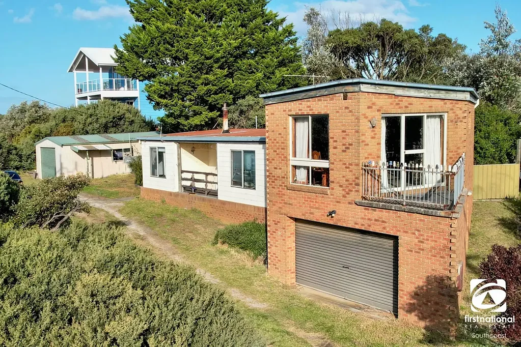 195-197 Lees Road, Venus Bay, VIC 3956