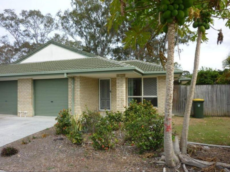 71 BOUNDARY ST, TINGALPA QLD 4173, 0 غرف, 0 حمامات, House