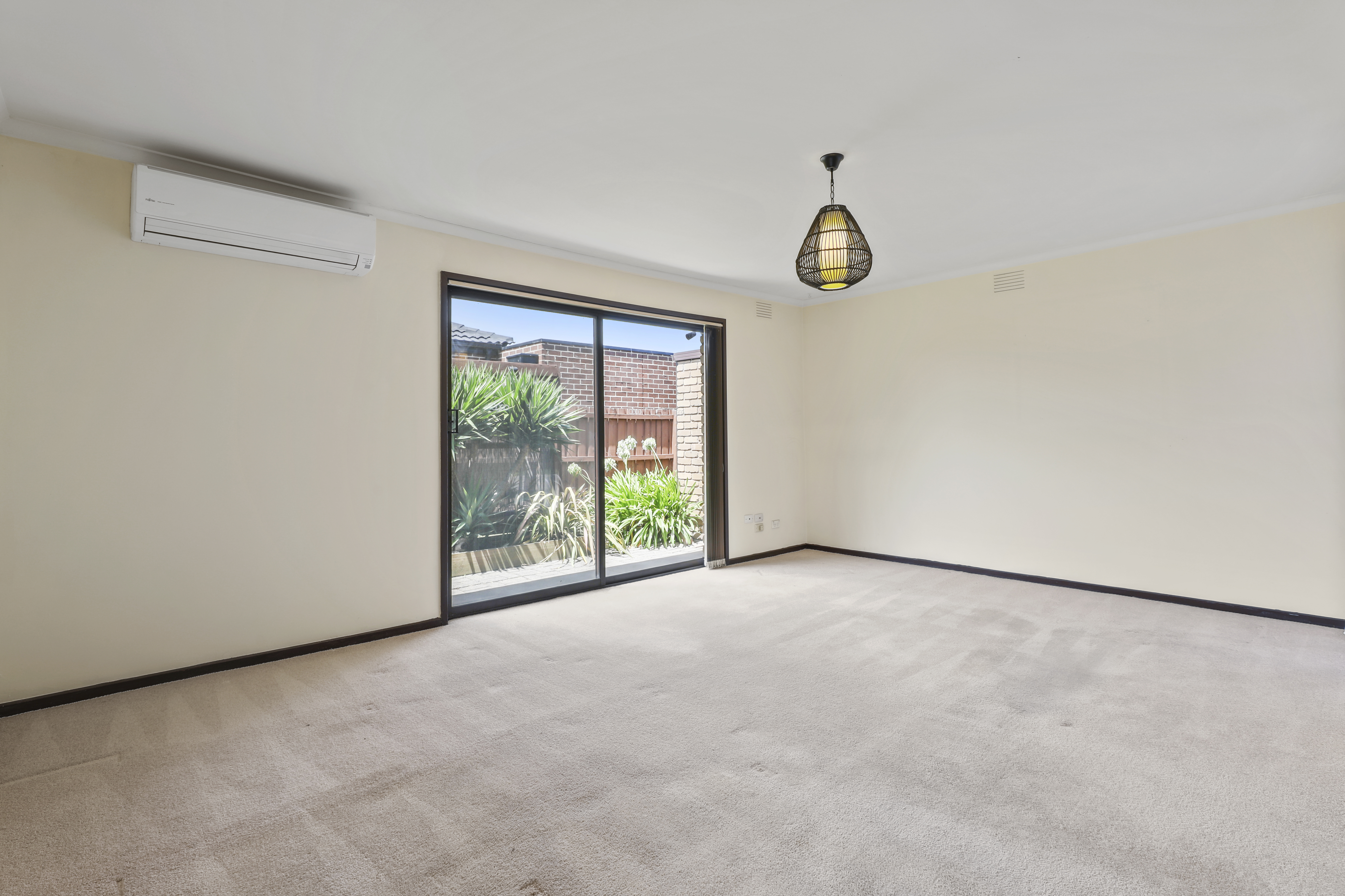 UNIT 22 157 NOBLE ST, SPRINGVALE SOUTH VIC 3172, 0 Bedrooms, 0 Bathrooms, Unit