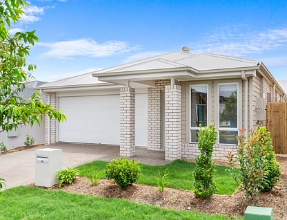 38 Mundaring Way, Spring Mountain, Brisbane - Southern Region, 3 habitaciones, 2 baños, House
