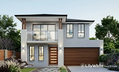地址保密, Gilead, NSW 2560, 4房, 3浴, House