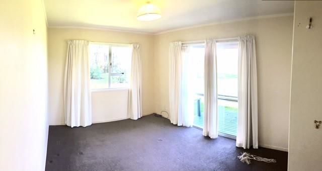 2/18 Birman Close, Half Moon Bay, Auckland - Manukau, 2 ห้องนอน, 1 ห้องน้ำ