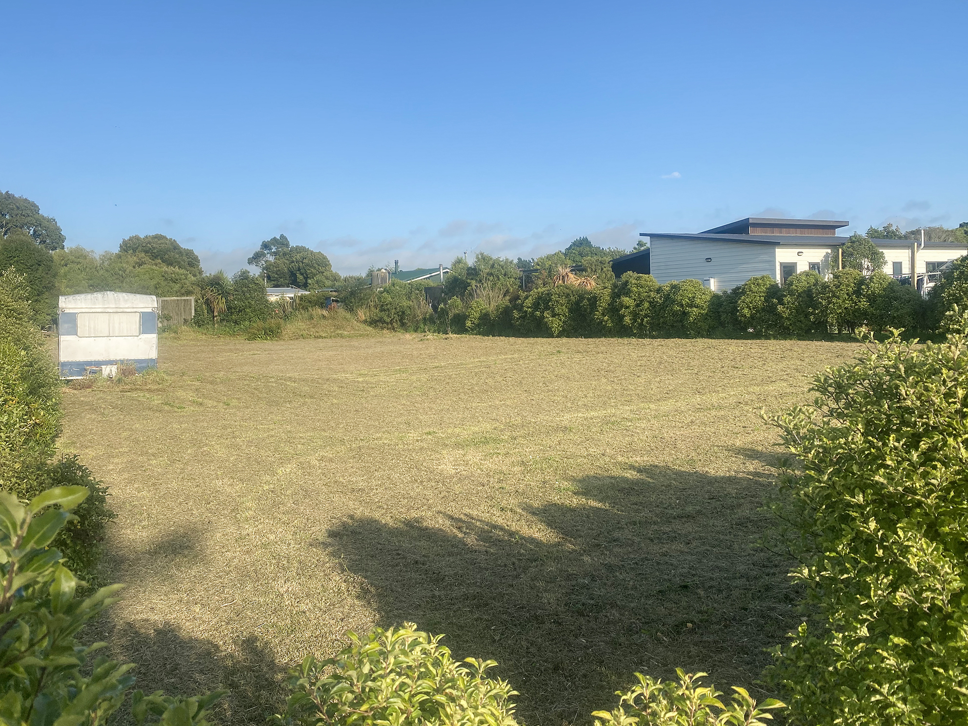 37 Cobblestone Road, Kakanui, Waitaki, 0房, 0浴