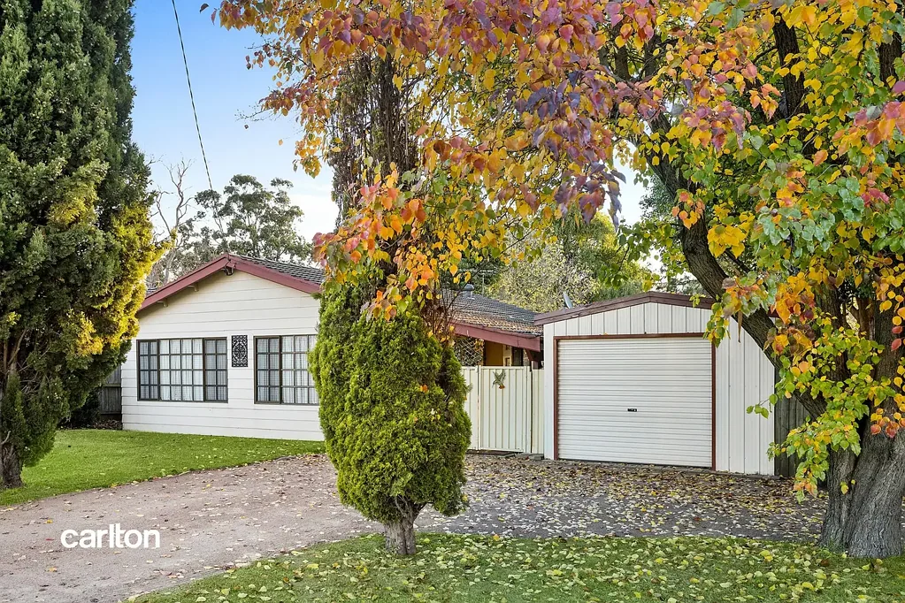 Mittagong 3房  Entry-Level Investment or First-Home Buyer Opportunity