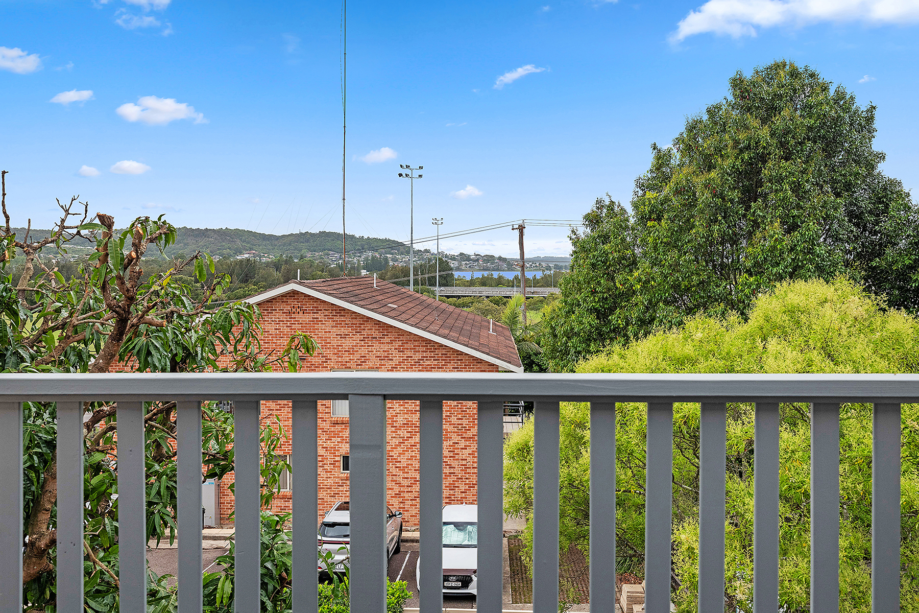 32 WILLIAM ST, TERALBA NSW 2284, 0房, 0浴, House