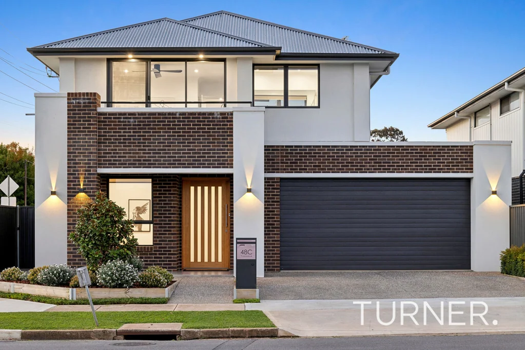 48C Third Avenue, Klemzig, SA 5087
