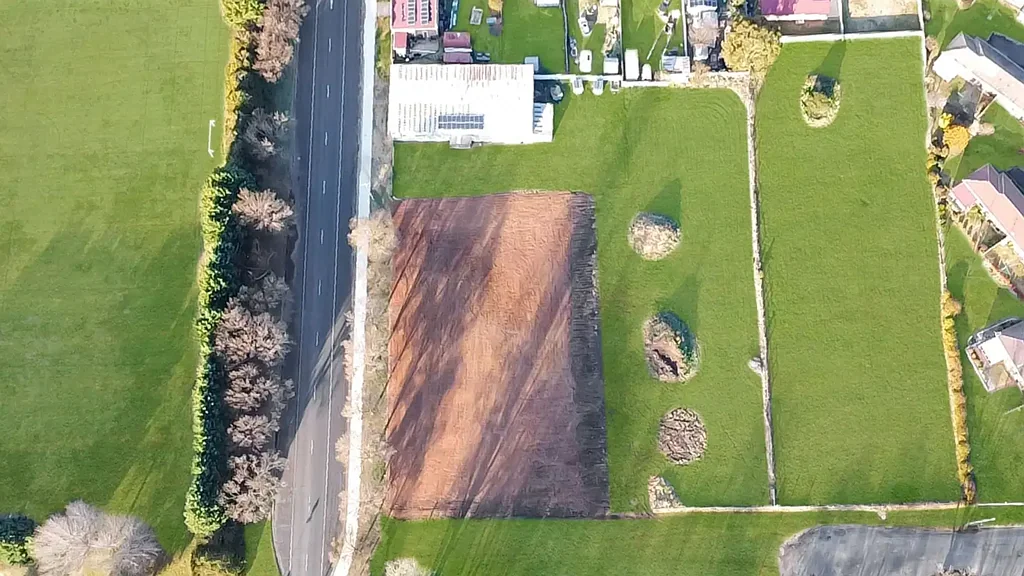 Glen Innes Development Opportunity