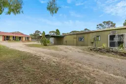 4228 Old Princes Highway, White Hill