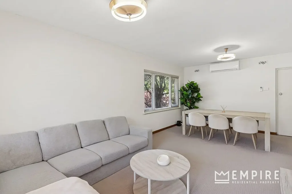 1/426 Canning Highway, Attadale, WA 6156