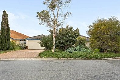 16 Mokutu Court, Quinns Rocks, WA 6030, 3 Bedrooms, 1 Bathrooms, House