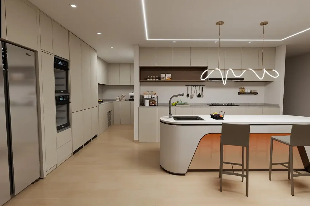 Woodforde Elevated Foothills Living with Views Between the Hills & CBD.