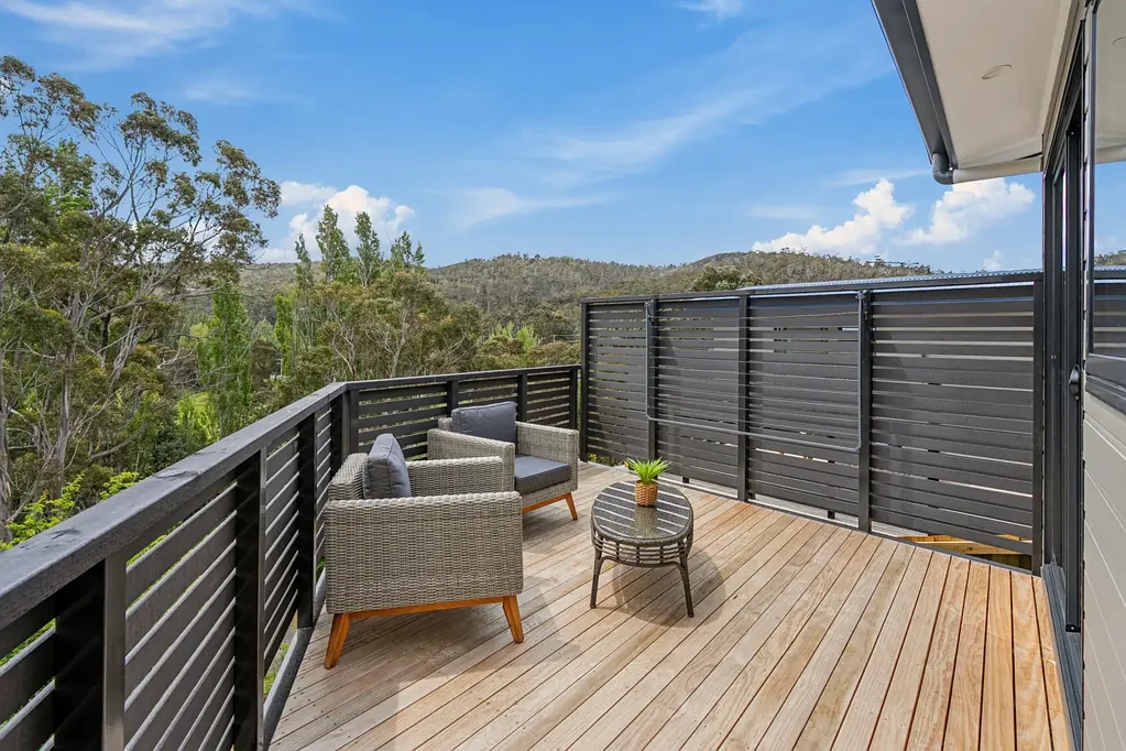 16 Groningen Road, Kingston, TAS 7050