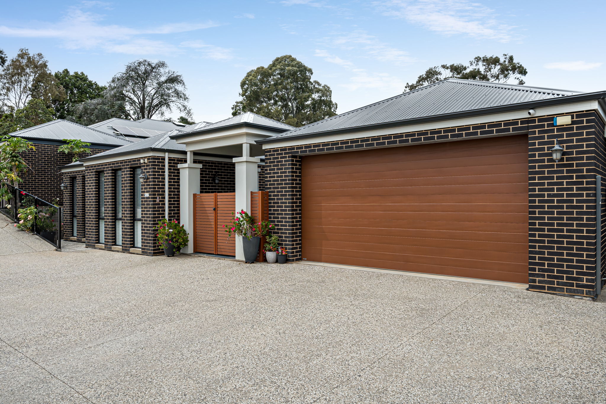 589A PORTRUSH RD, GLENUNGA SA 5064, 0房, 0浴, House