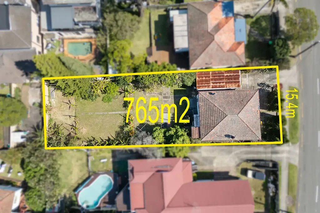 647 Forest Road, Peakhurst, NSW 2210