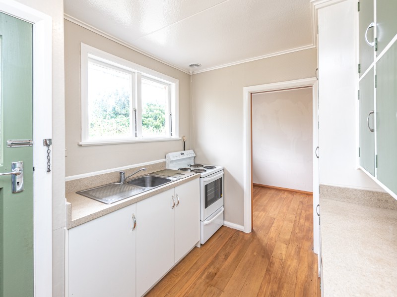 39 Fitzherbert Avenue, Springvale, Whanganui, 2 phòng ngủ, 1 phòng tắm