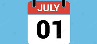 7月1日澳洲房产财经新闻汇总：低首付买家面临“资产血崩”！悉尼负资产警报拉响，上车即套牢；澳联储首次承认高利率重创经济