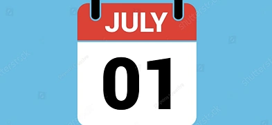 7月1日新西兰房产财经新闻汇总：ASB调息，大行集体躺平；IMF审查报告震惊新西兰，连开多剂猛药