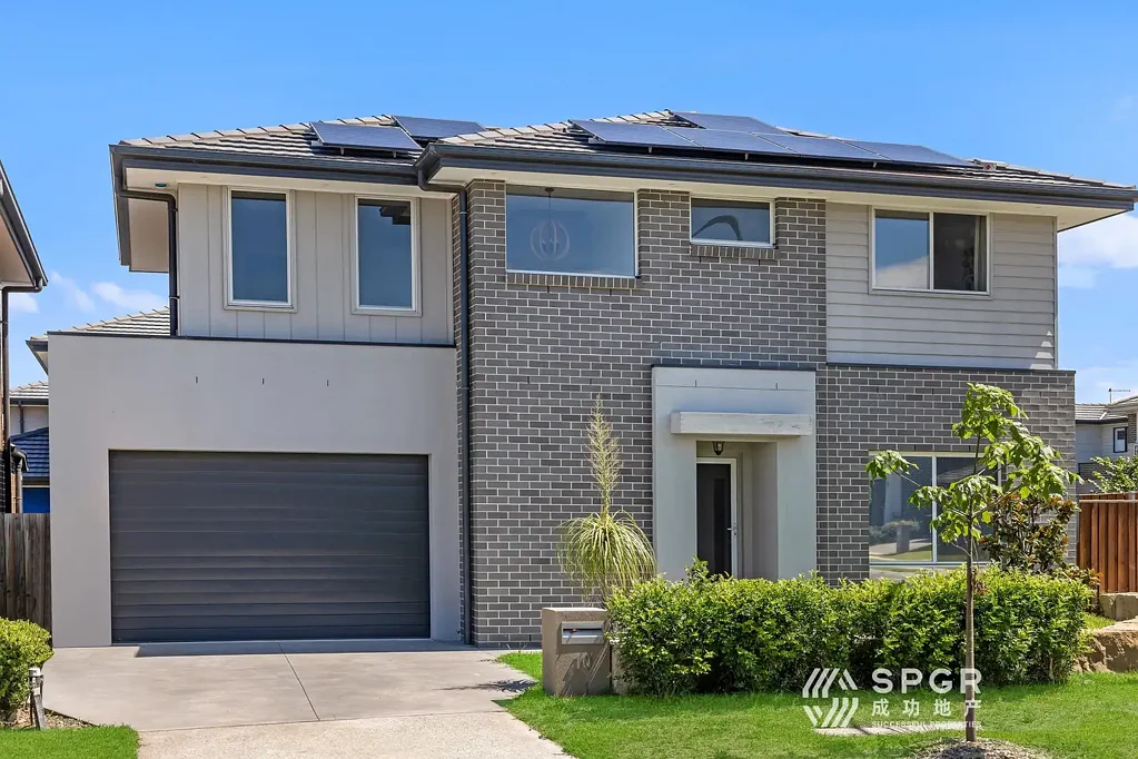 10 Gozo Street, Schofields, NSW 2762