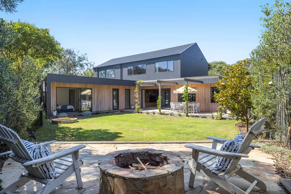 48 Michael Street, Rye, VIC 3941
