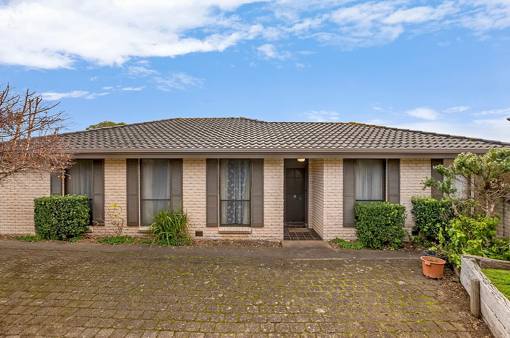 3/12 Hickford Parade, Warrnambool, VIC 3280