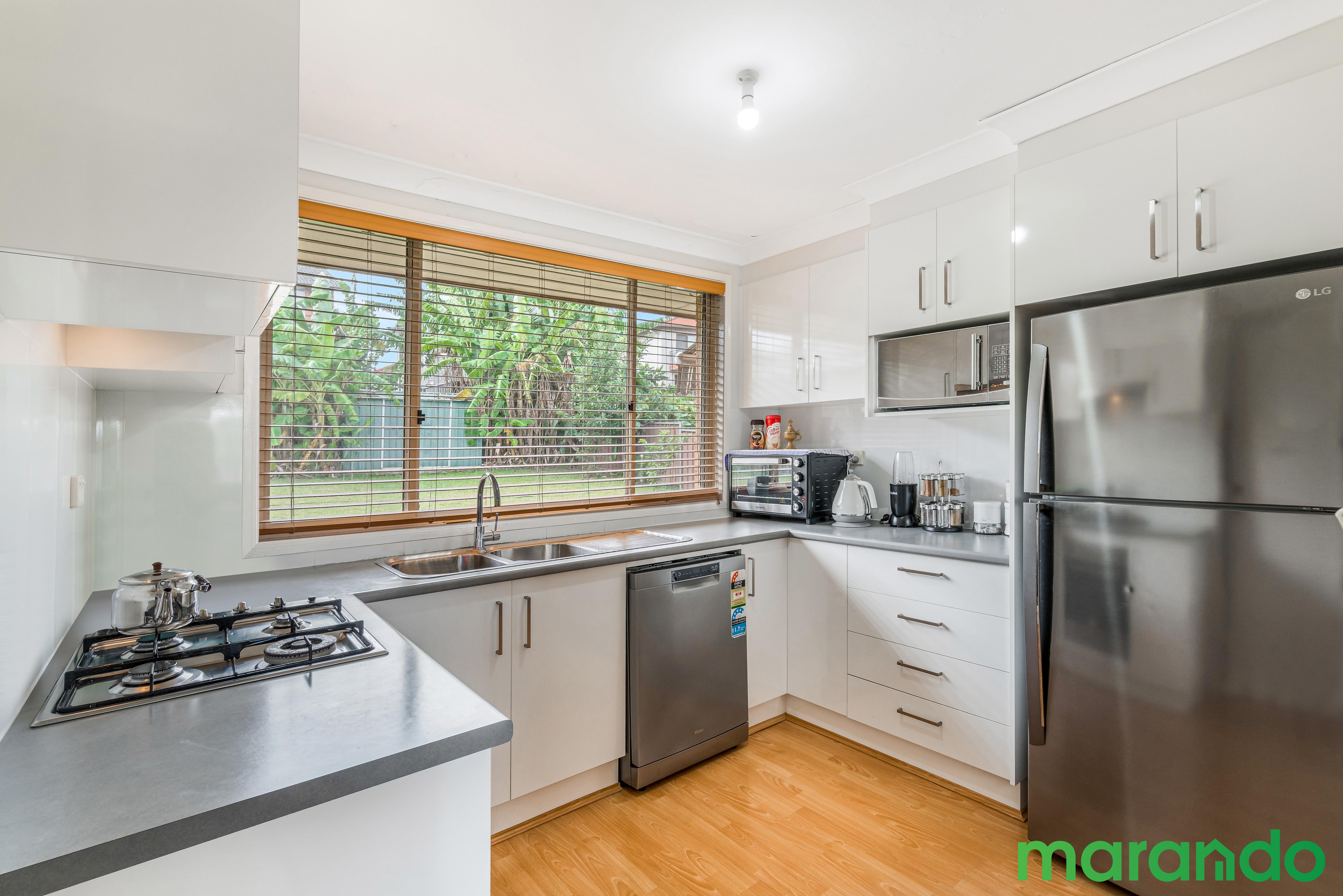 14 FLYNN PL, BONNYRIGG HEIGHTS NSW 2177, 0 habitaciones, 0 baños, House