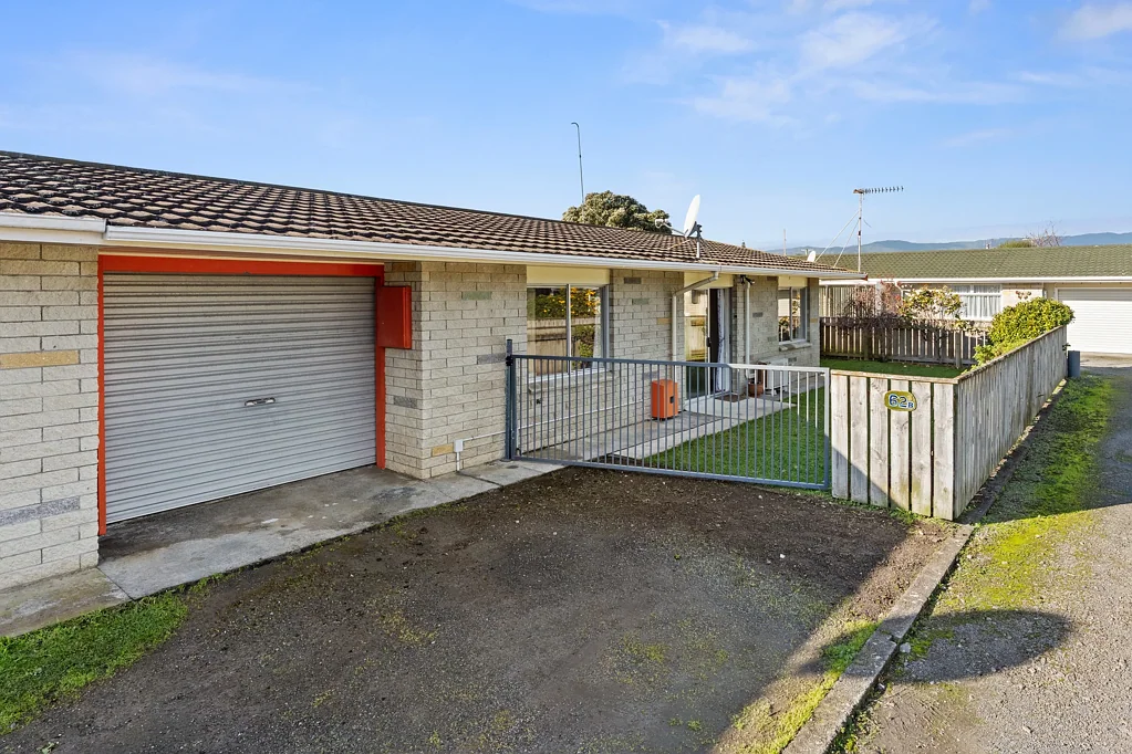 Otaki 2Kwarto EASY LIVING, RIGHT WHERE YOU WANT IT
